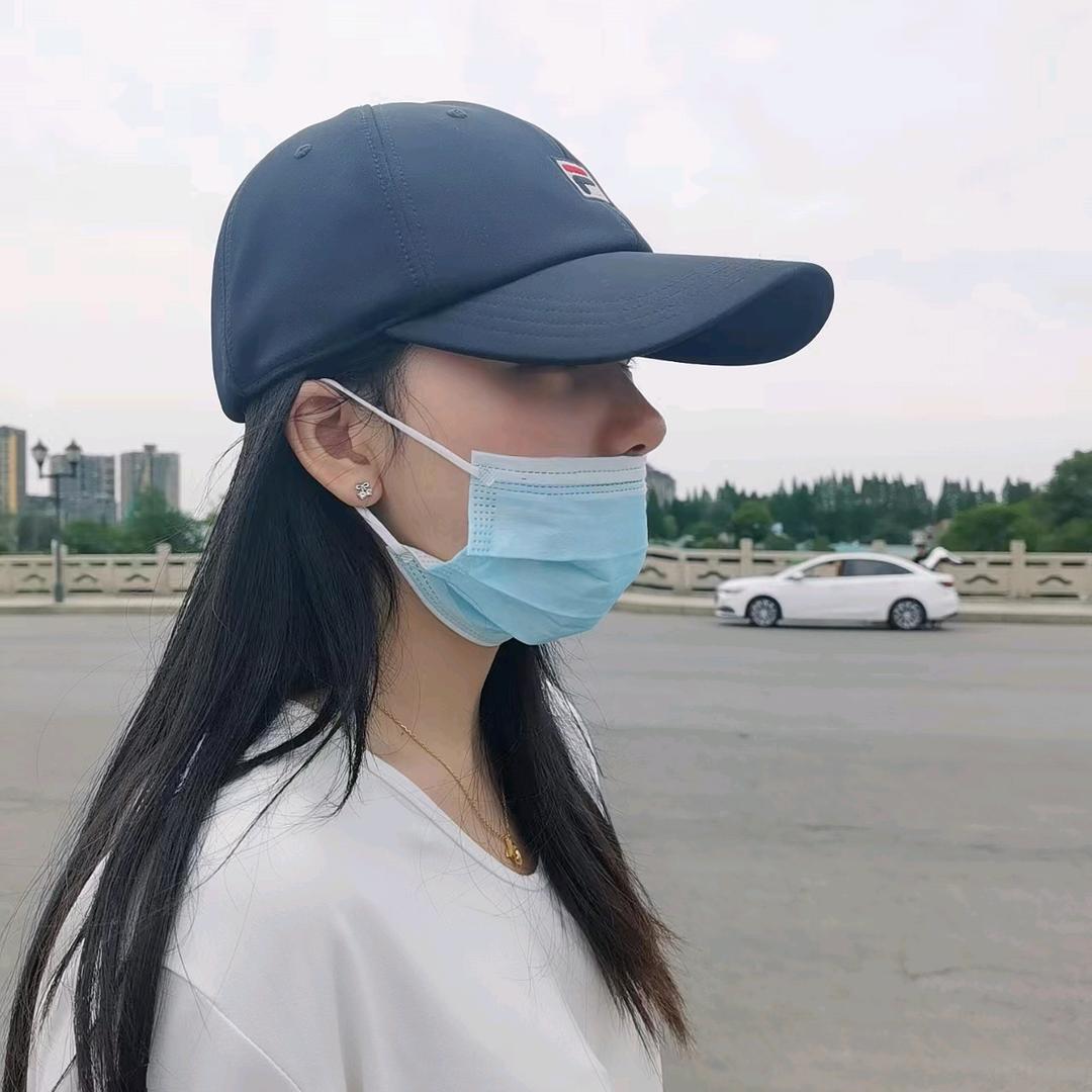 程姐爱跳舞
