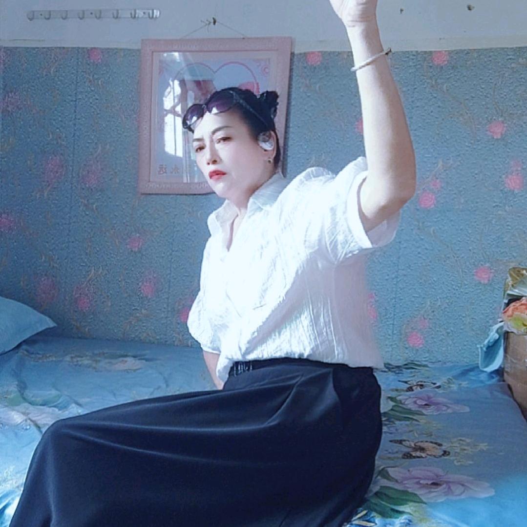 💕一切✲随缘ʕ̢̣̣̣̣̩̩̩💕