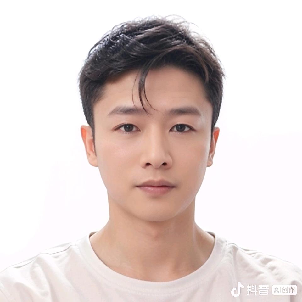 吕涂