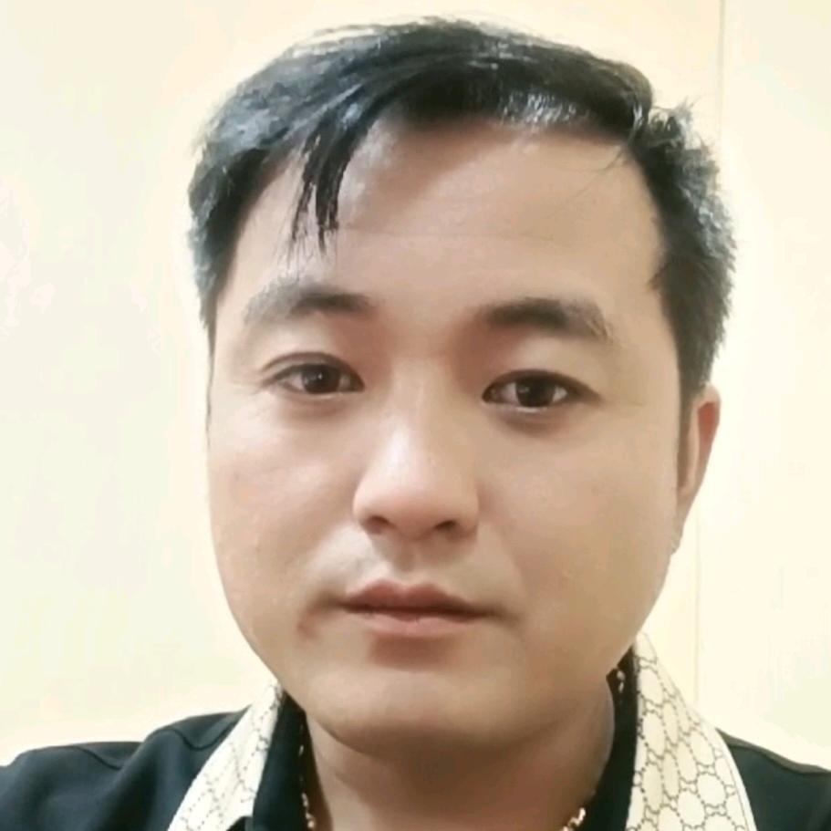 珍惜