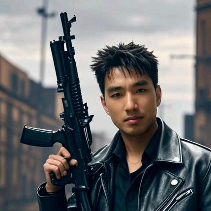 手撕靠谱小旗手