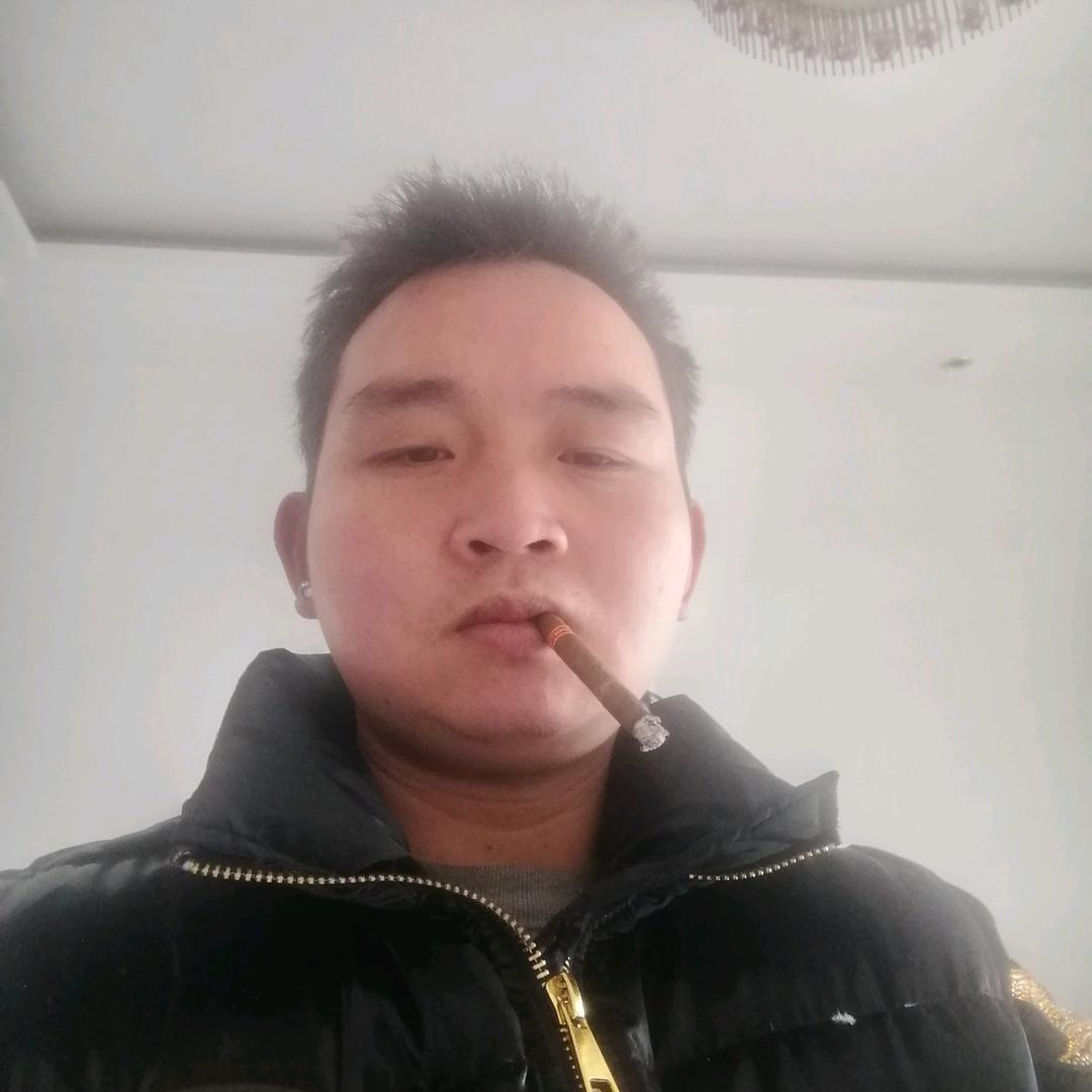 季哥（单身）