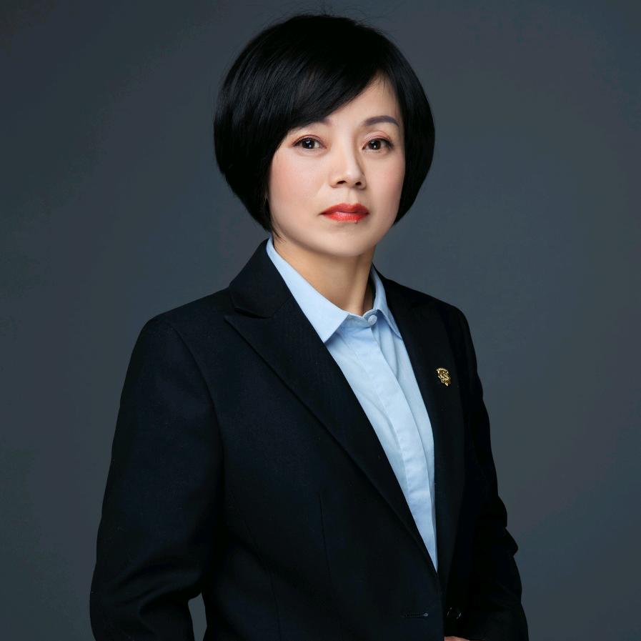 三十铺定做羽绒被（杨姐）