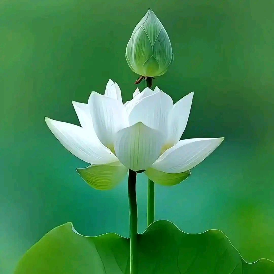 @💖快乐时光🌸