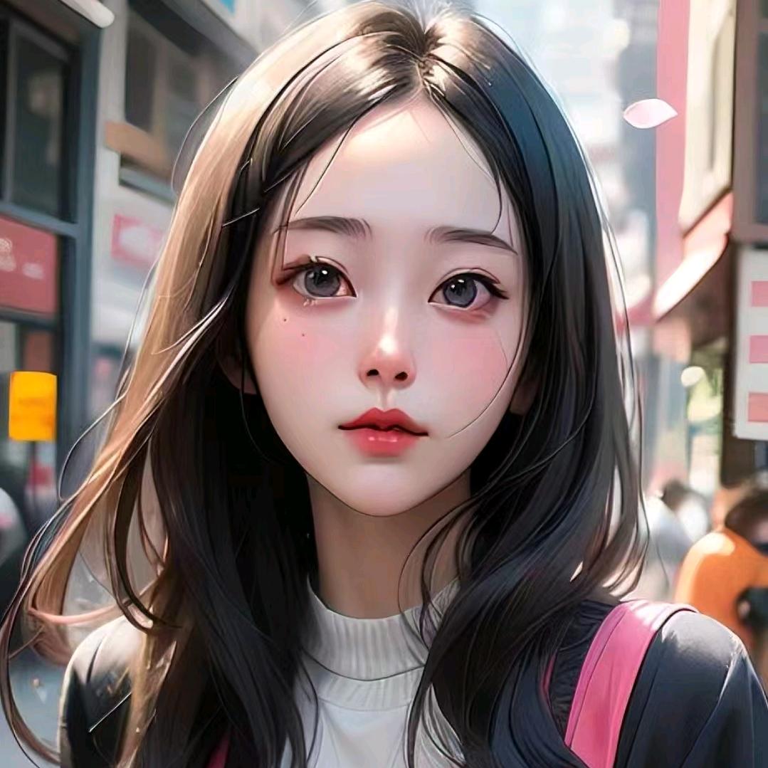 娇娇带你选车