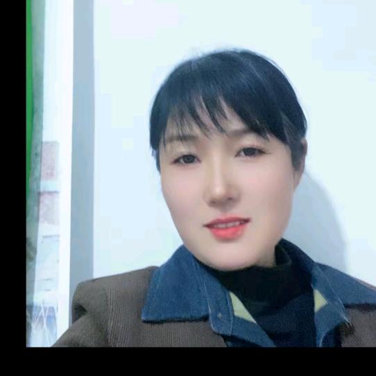 阿敏好物1