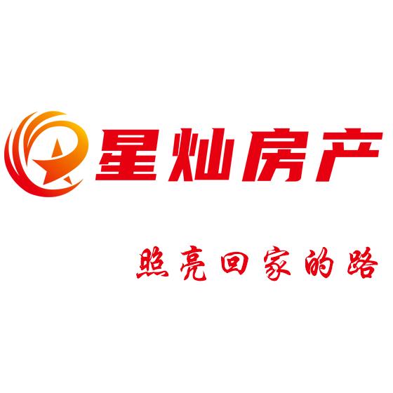 定州星仔探房