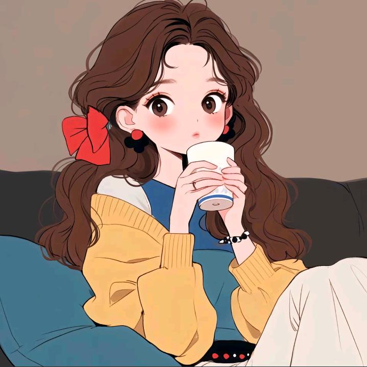 Mimanchi🍊