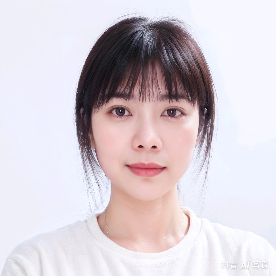芳香醉梦
