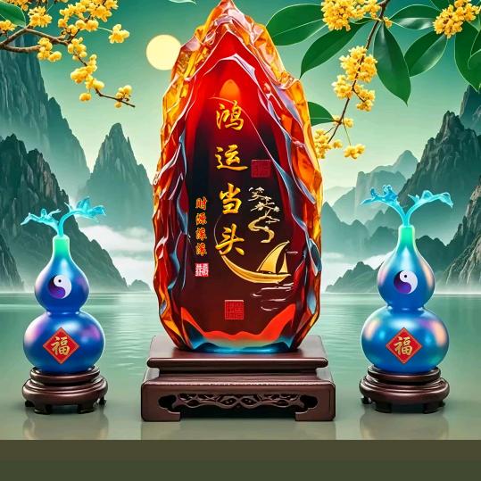 刘中仁