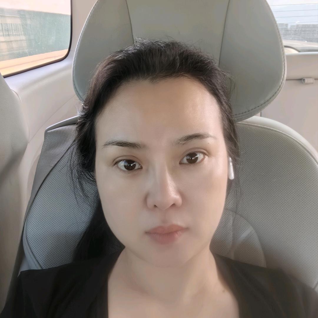 （烤官）笑笑姐