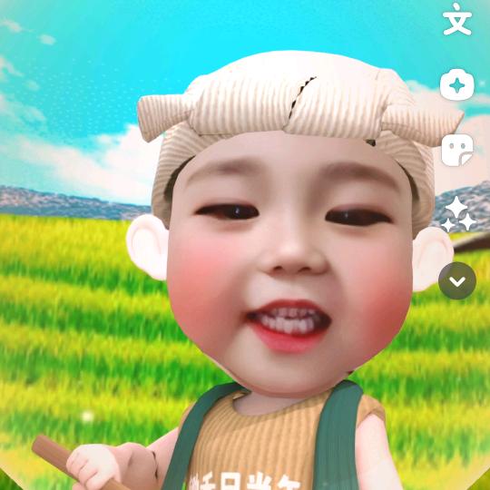 和睦相处_197710072