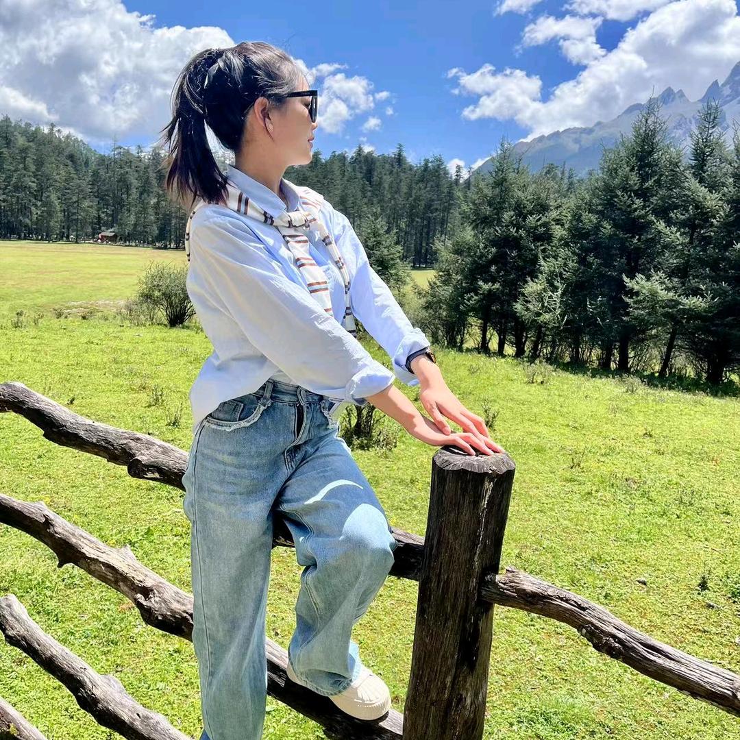 小胡小胡🍃