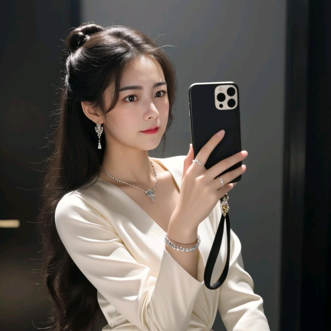 Cinderella(灰姑娘)