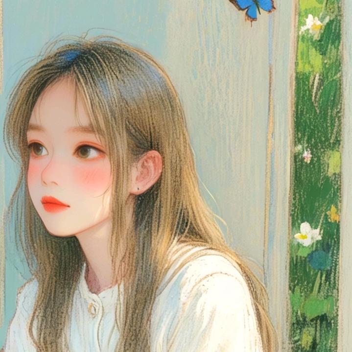 ꧁࿆ั往事归零࿆꧂