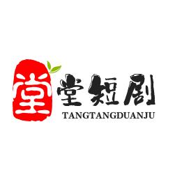 堂堂短剧