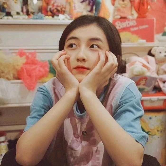 我姓乌，乌昂王