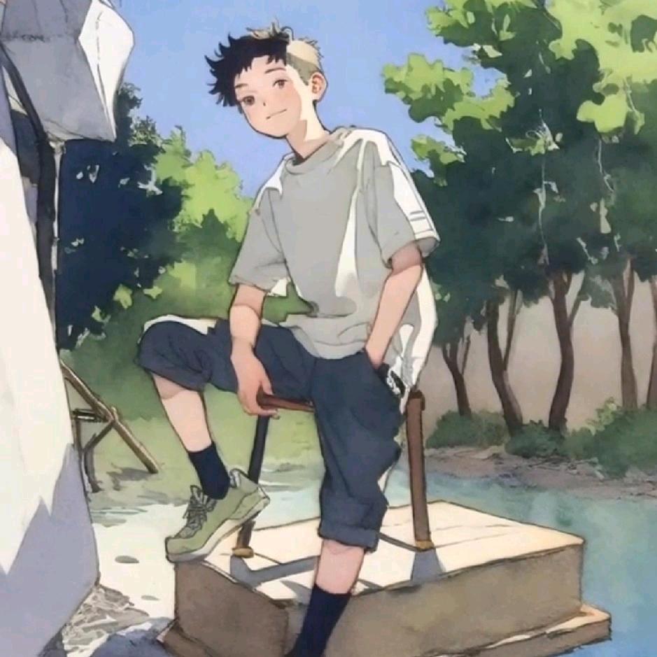 三瓜（三角洲行动等级单）