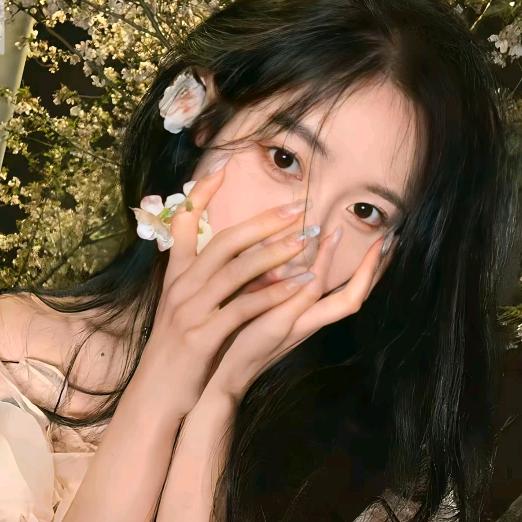 灵菲百货