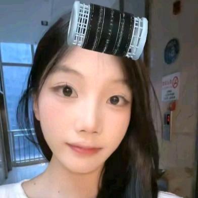 绵绵的七