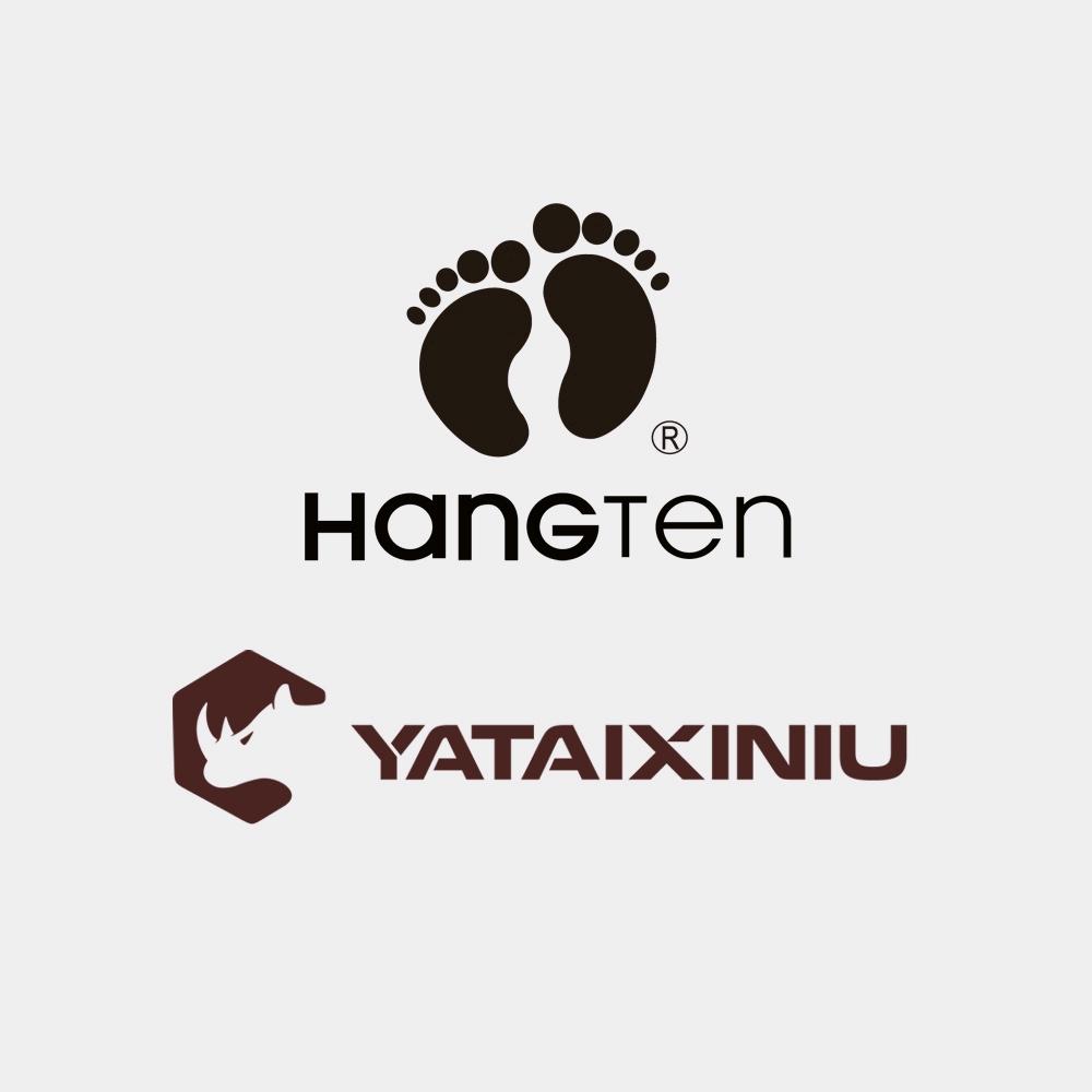 欢腾&亚太犀牛～七台河～红利