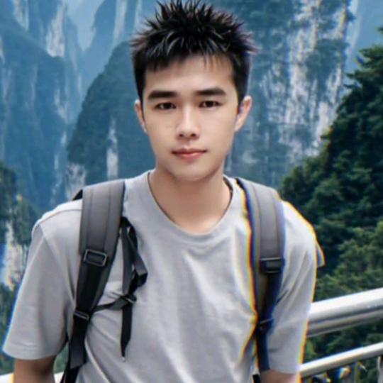 @@广东 阿言