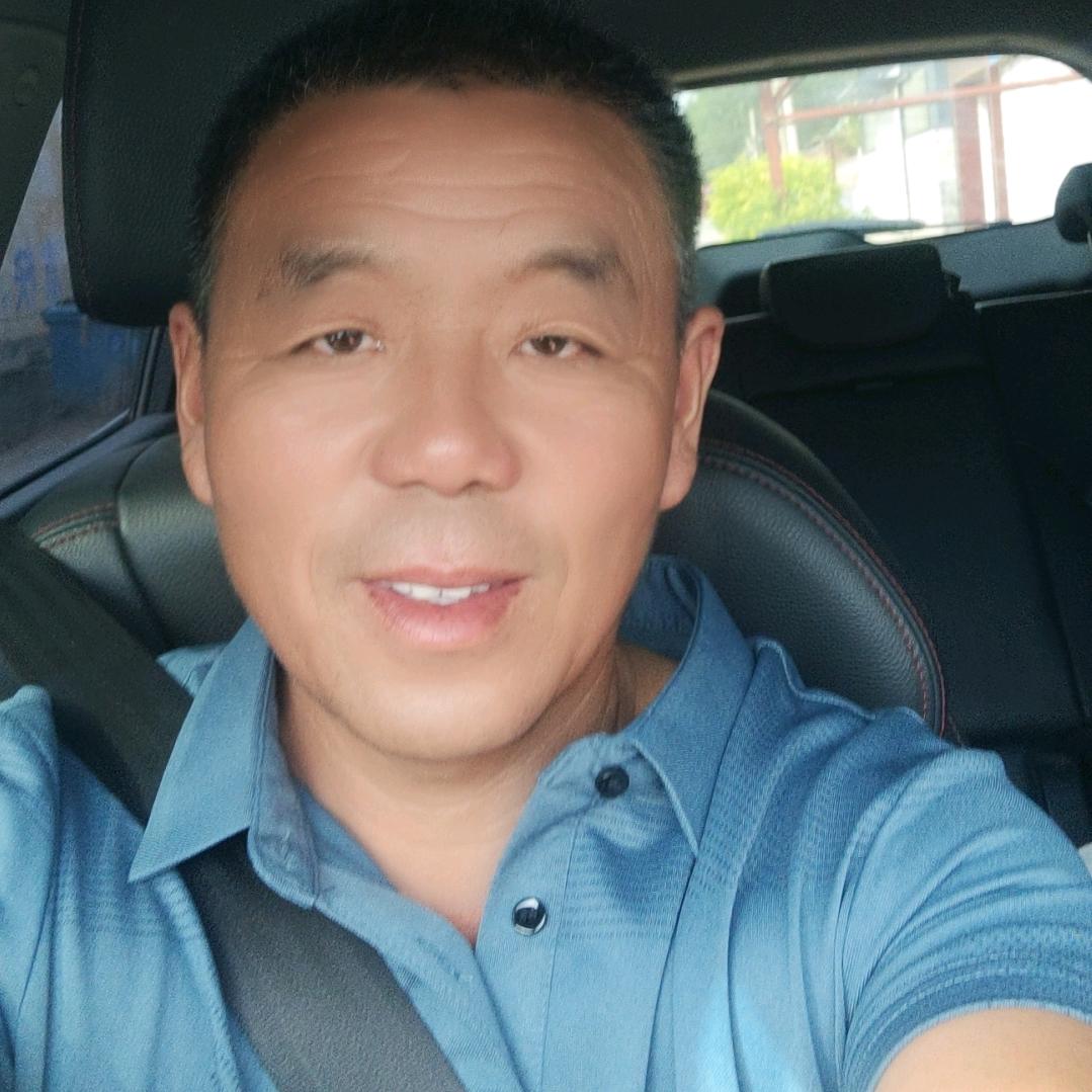 亮仔阿军