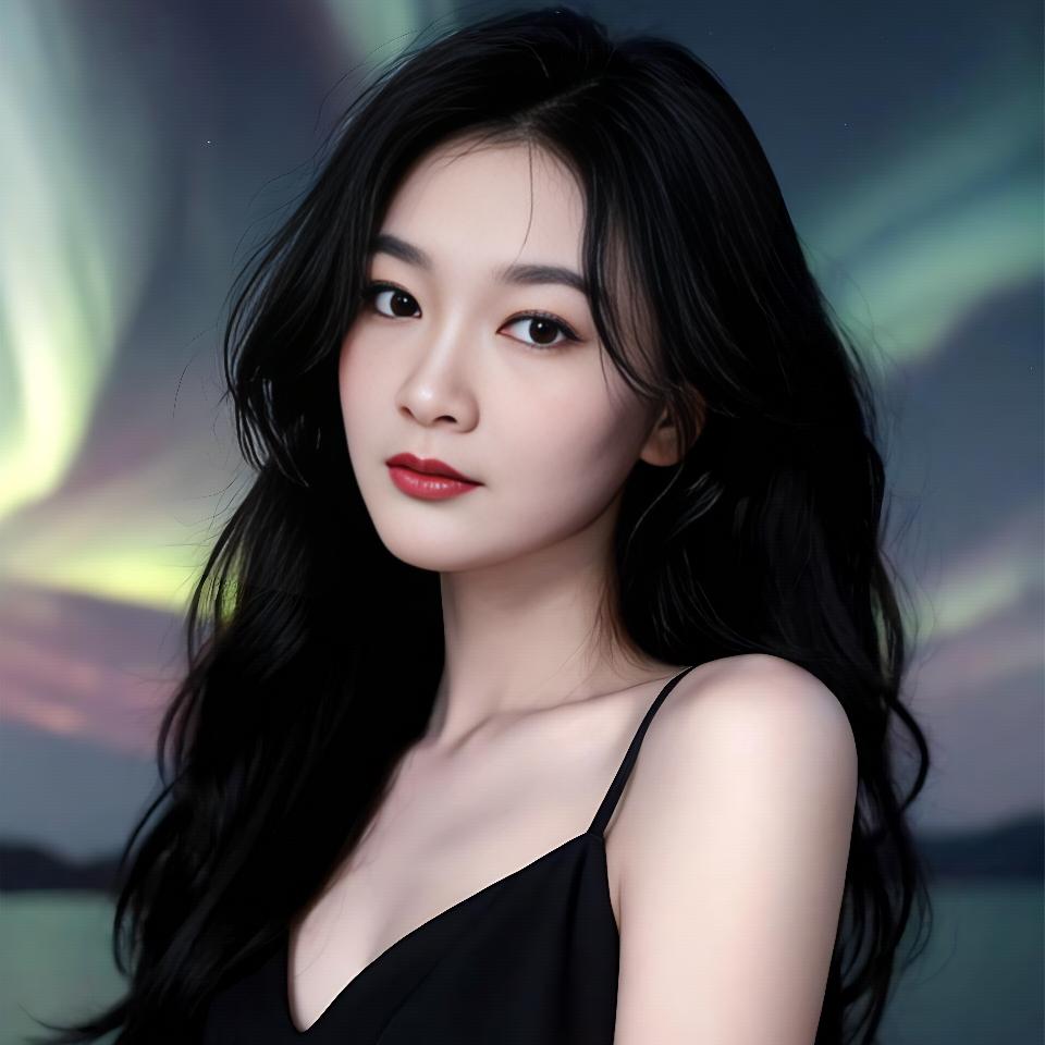 比比
