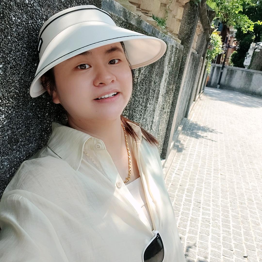 双子座wang