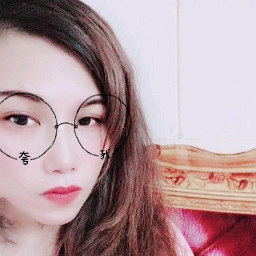 福来财来好运来