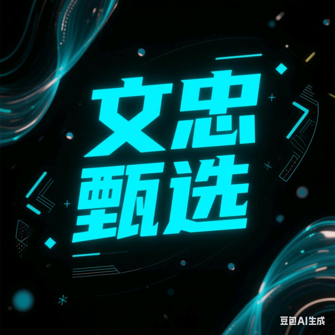 小嘉时尚女鞋小铺