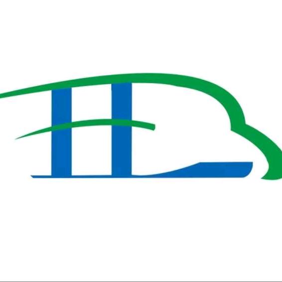 山西海狄铁路维护有限公司
