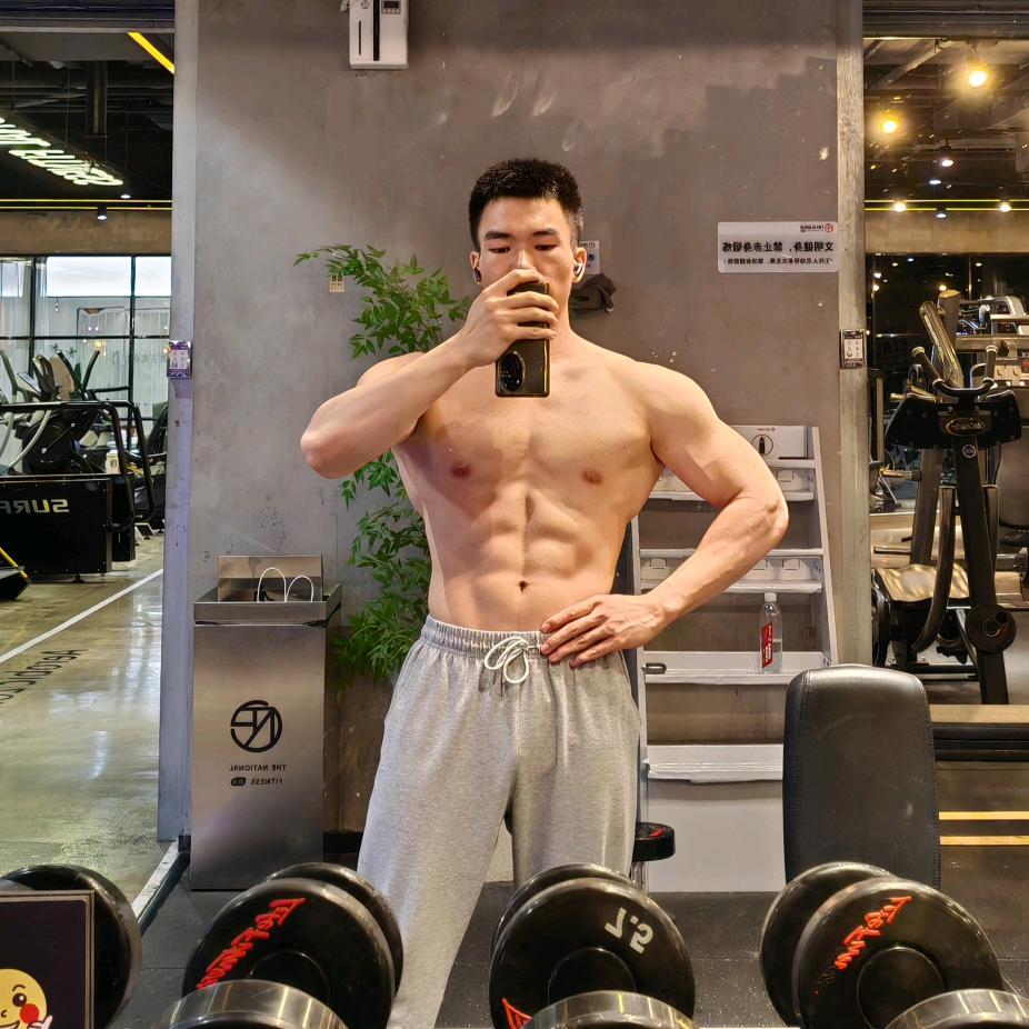 皮友的五花肉🤪