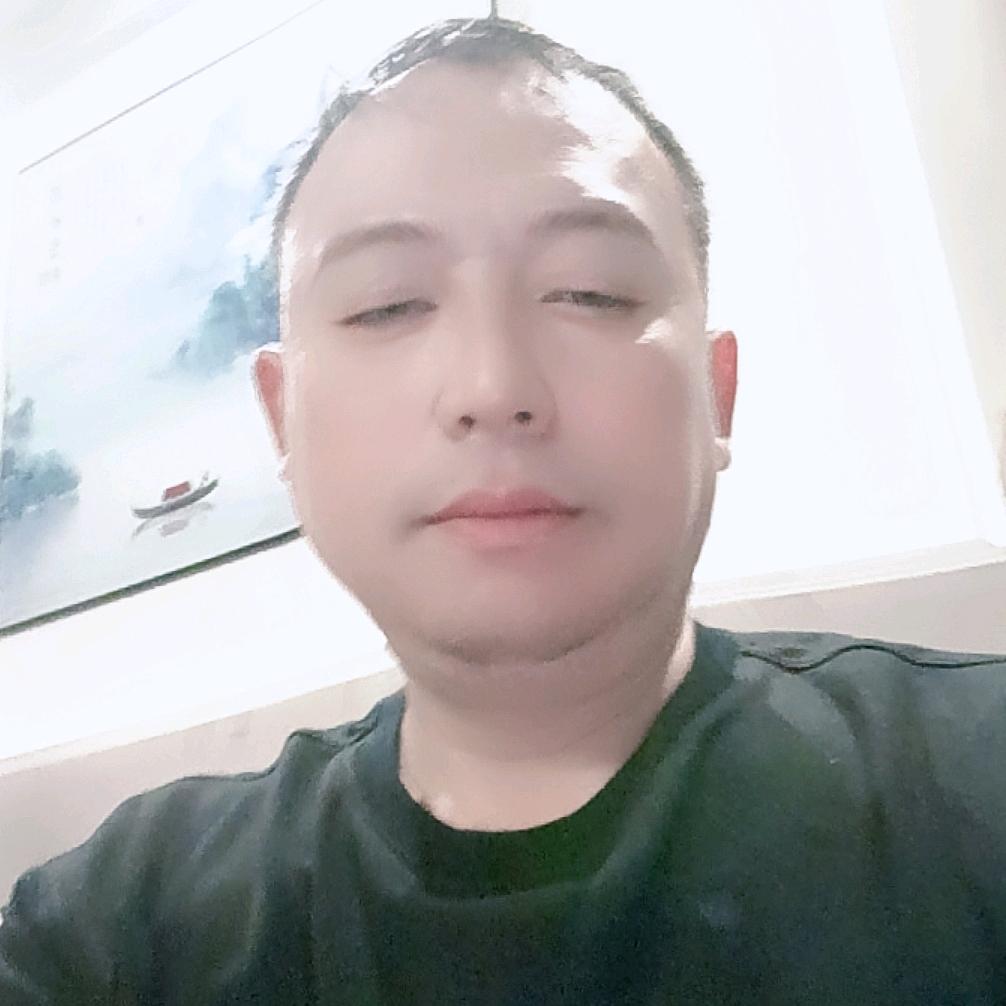 山西清华