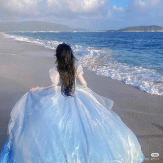 刀剑英雄一你的太阳