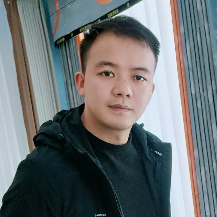 彪彪在线√窗帘哥