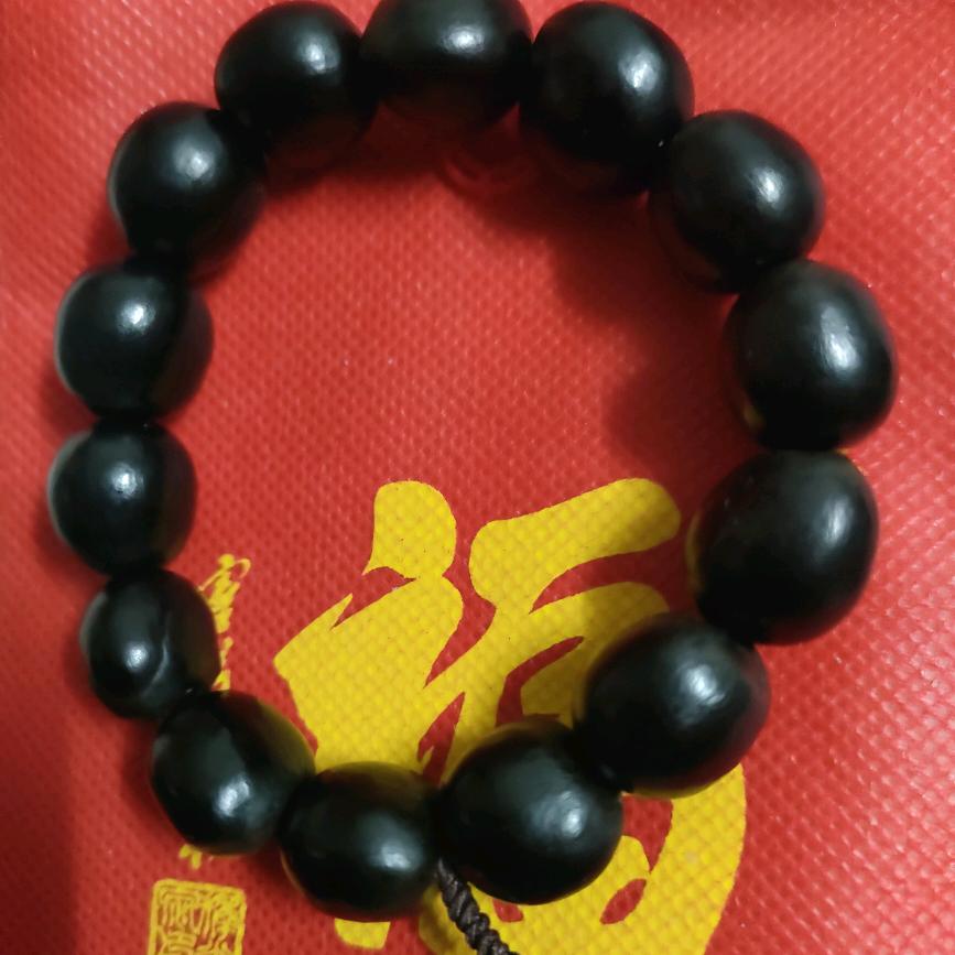 金典老歌