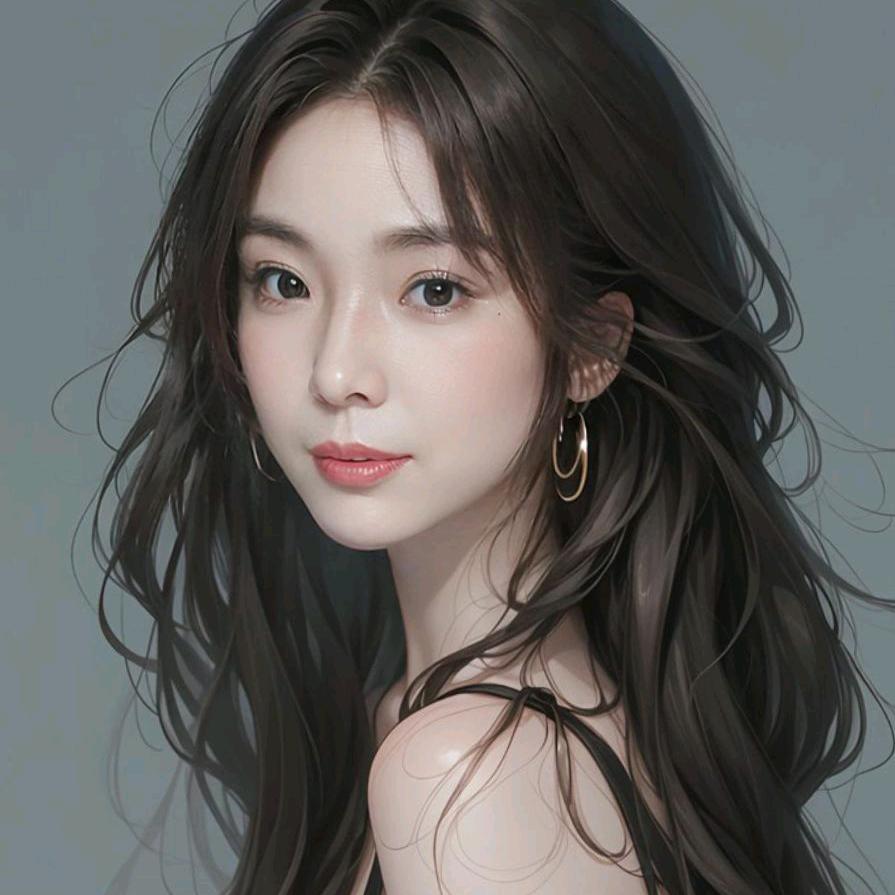 心痛的感觉