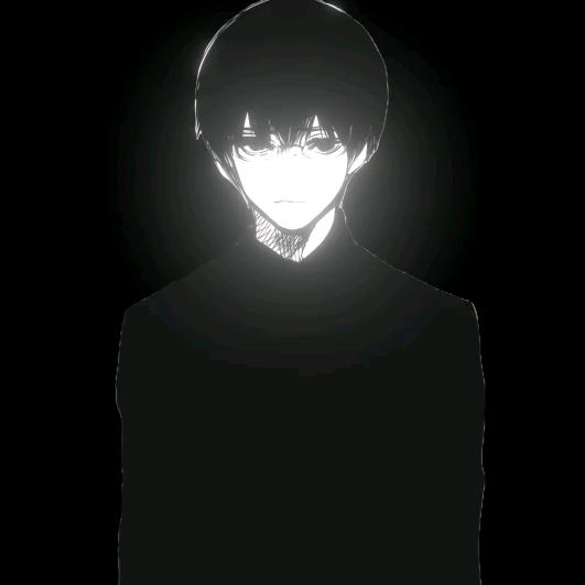 k7