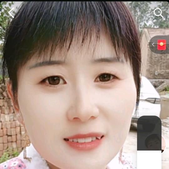 一生幸福