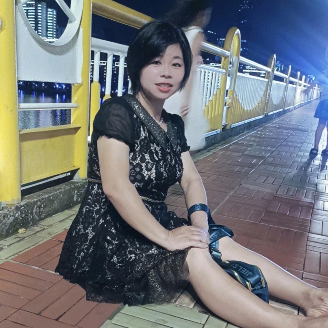 杨扬