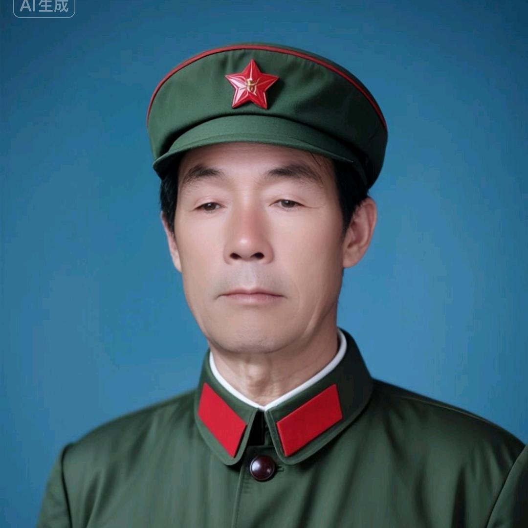合阳成哥（小号）