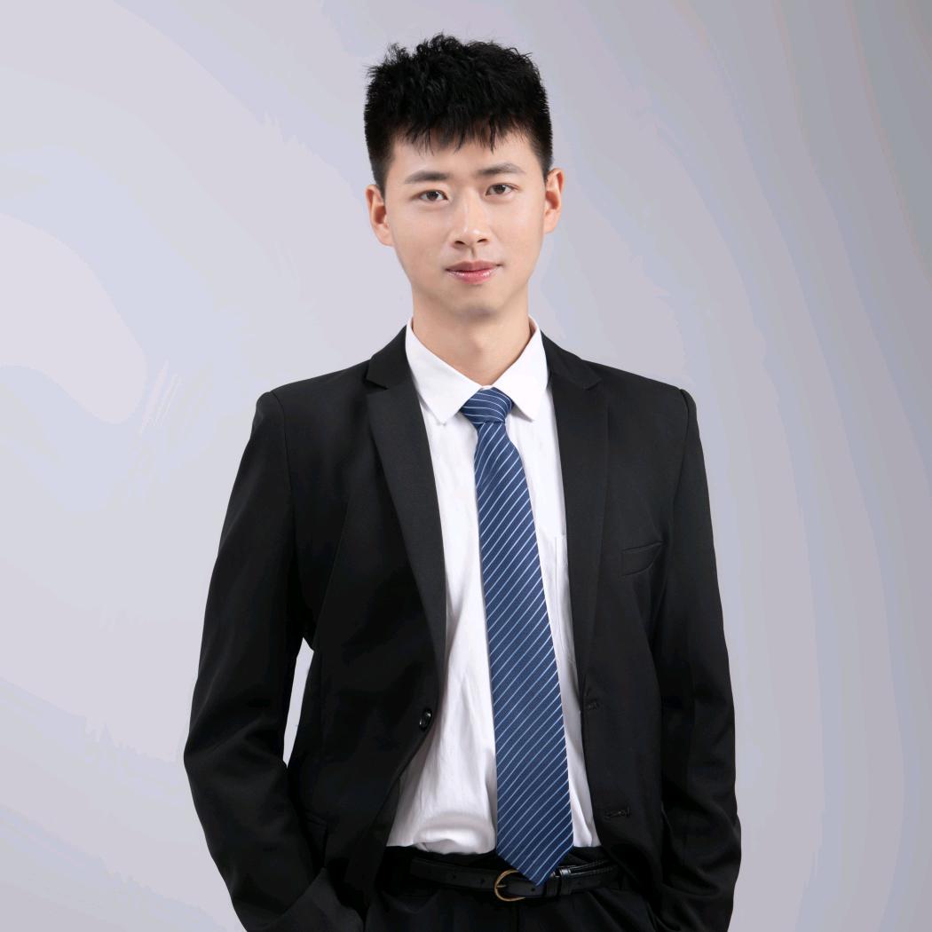 童佬建造师助考团––豫到老师