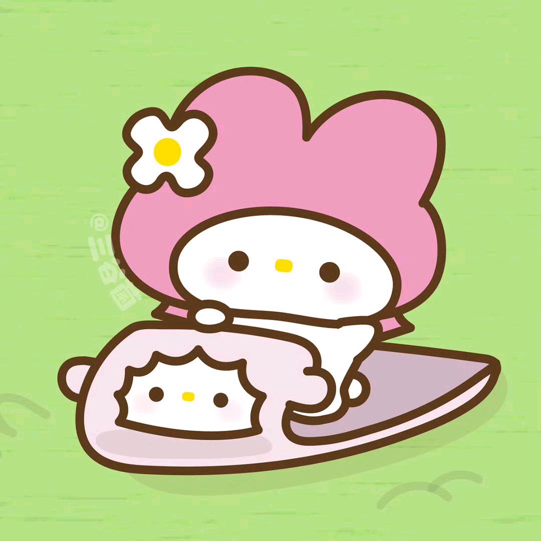 可嘟嘟
