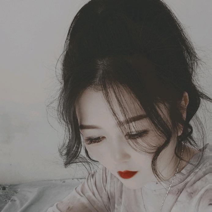 一诺千年240254094