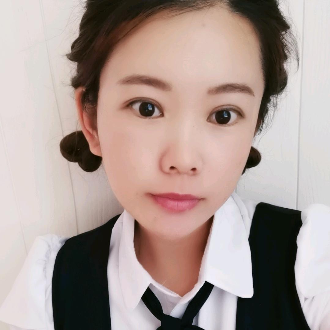 A^O^妥妥的幸福