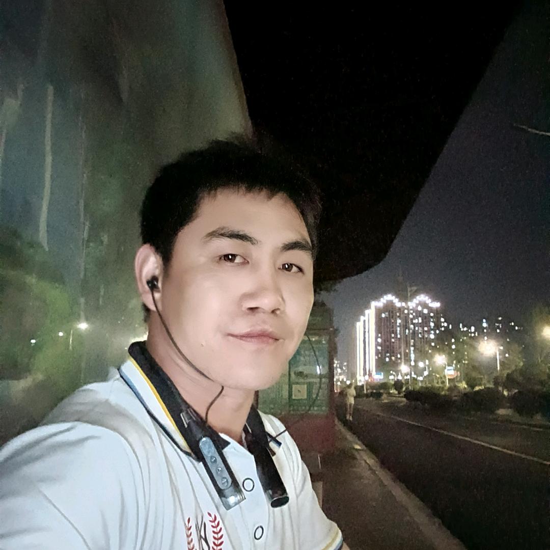 天蓬元帅猪八戒