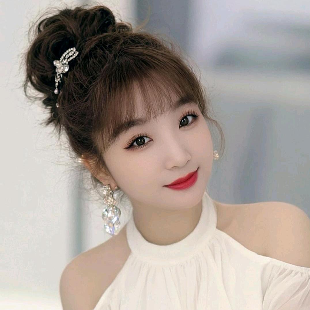 🌹兜里有糖🍬🌹