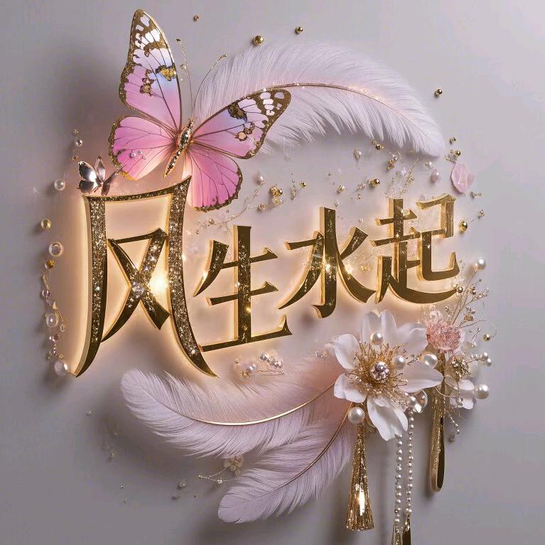 我🦋只🥀在乎你💫