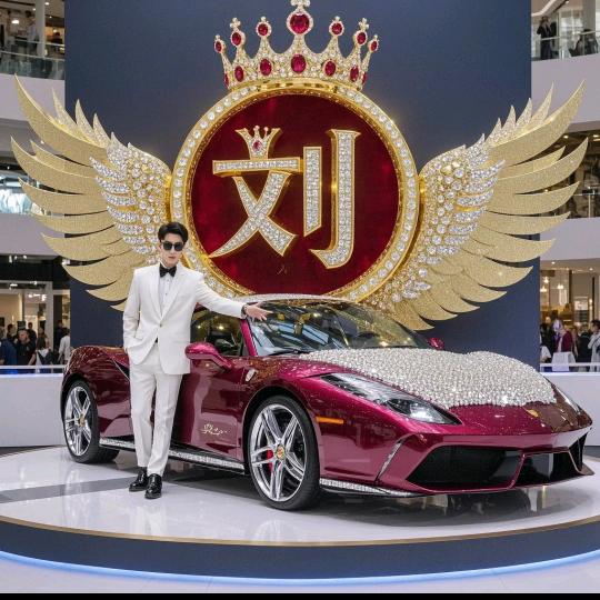 雨过🌟天晴